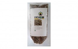 Devem White Pepper   Pack  100 grams